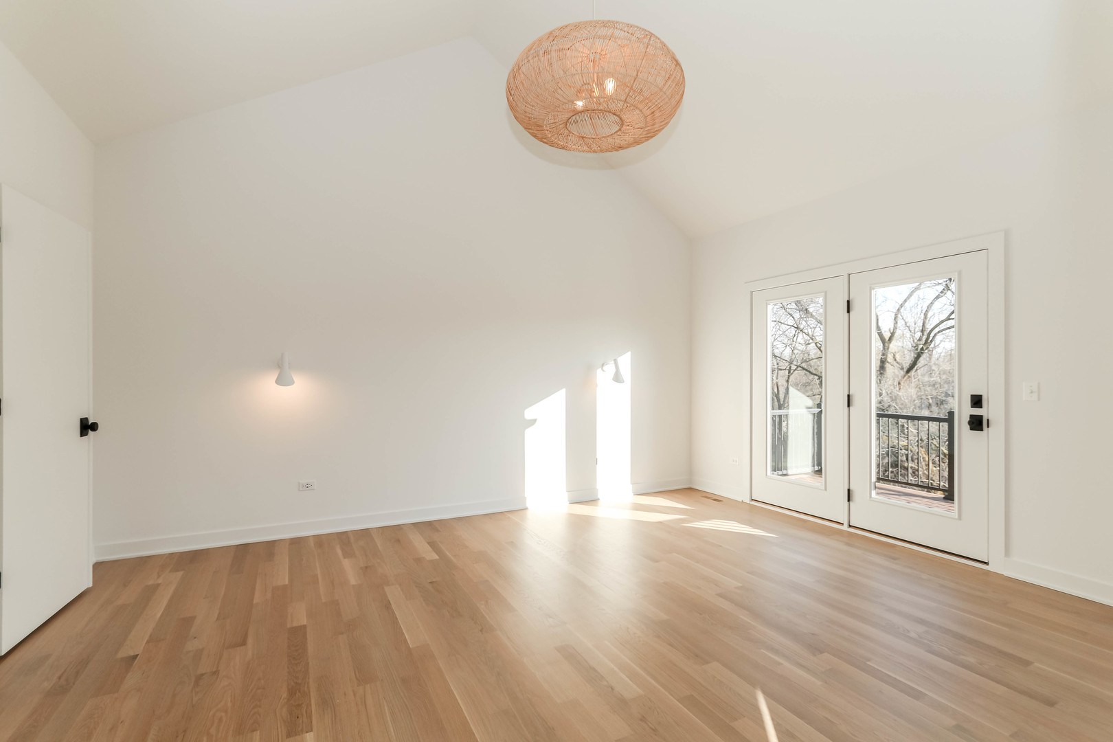27W151 48th Street, Naperville, IL 60540