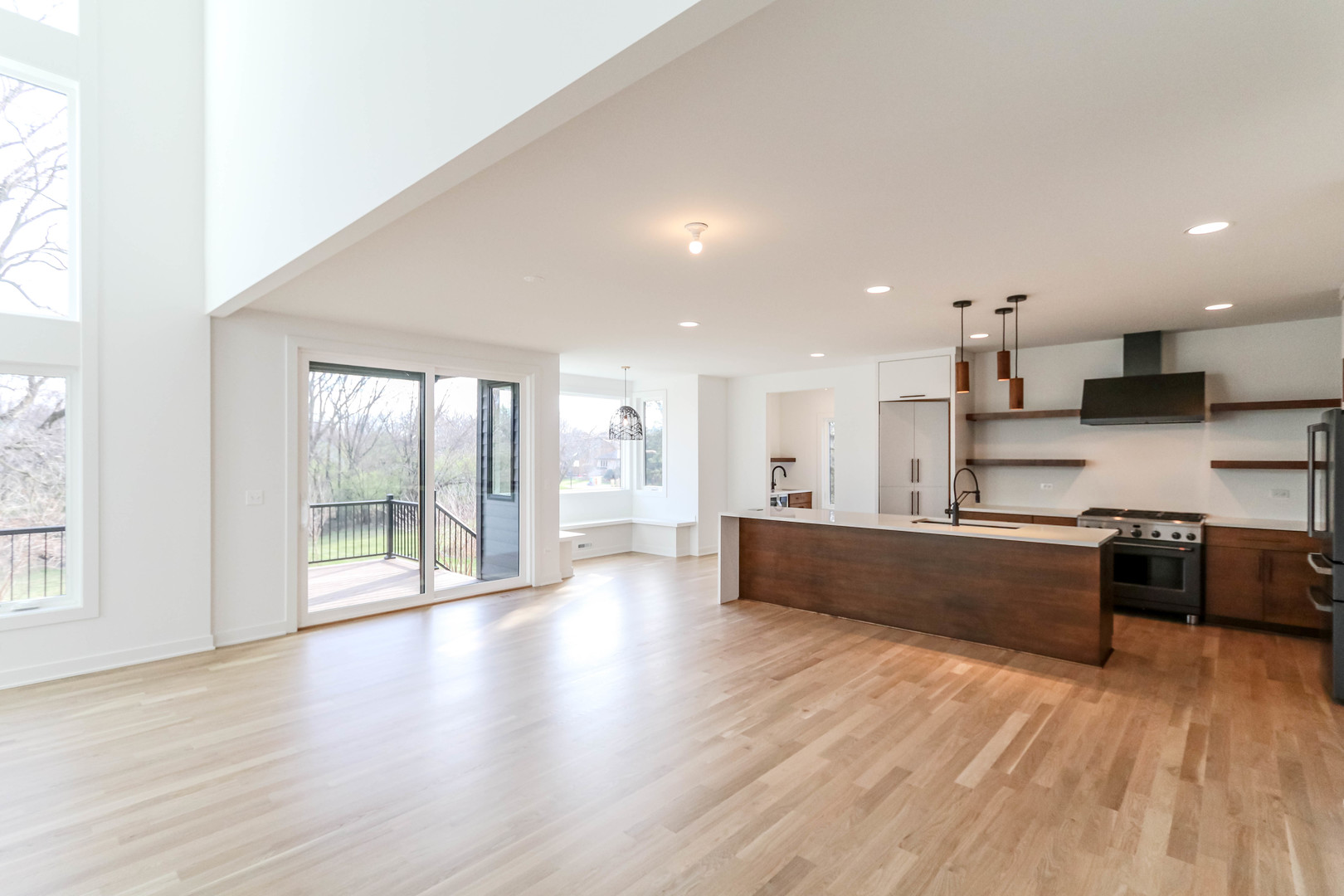 27W151 48th Street, Naperville, IL 60540