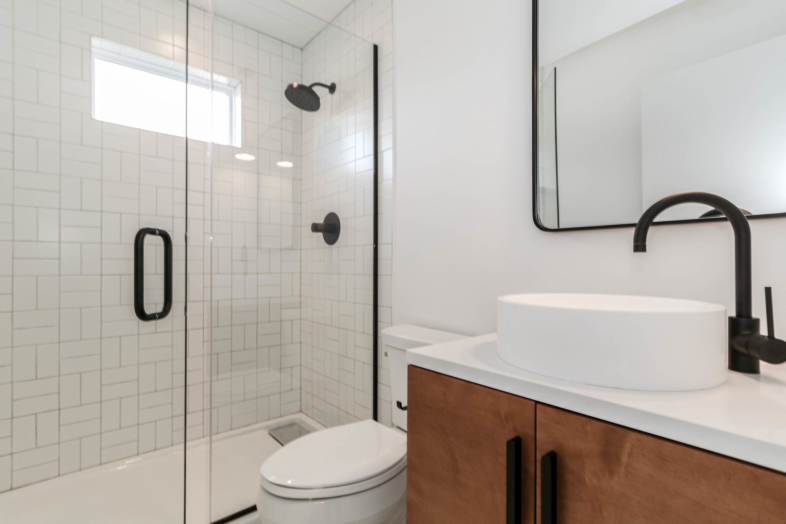 27W151 48th Street, Naperville, IL 60540