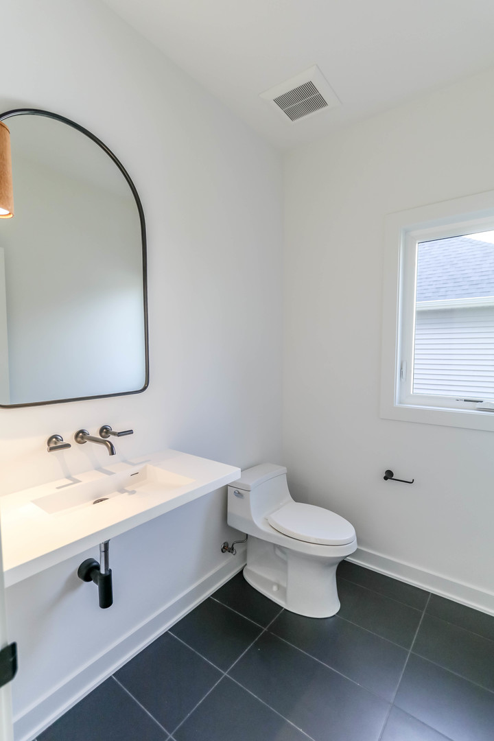 27W151 48th Street, Naperville, IL 60540