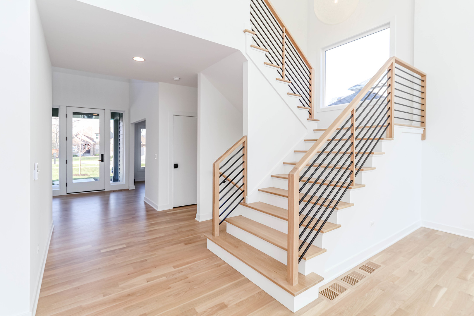 27W151 48th Street, Naperville, IL 60540