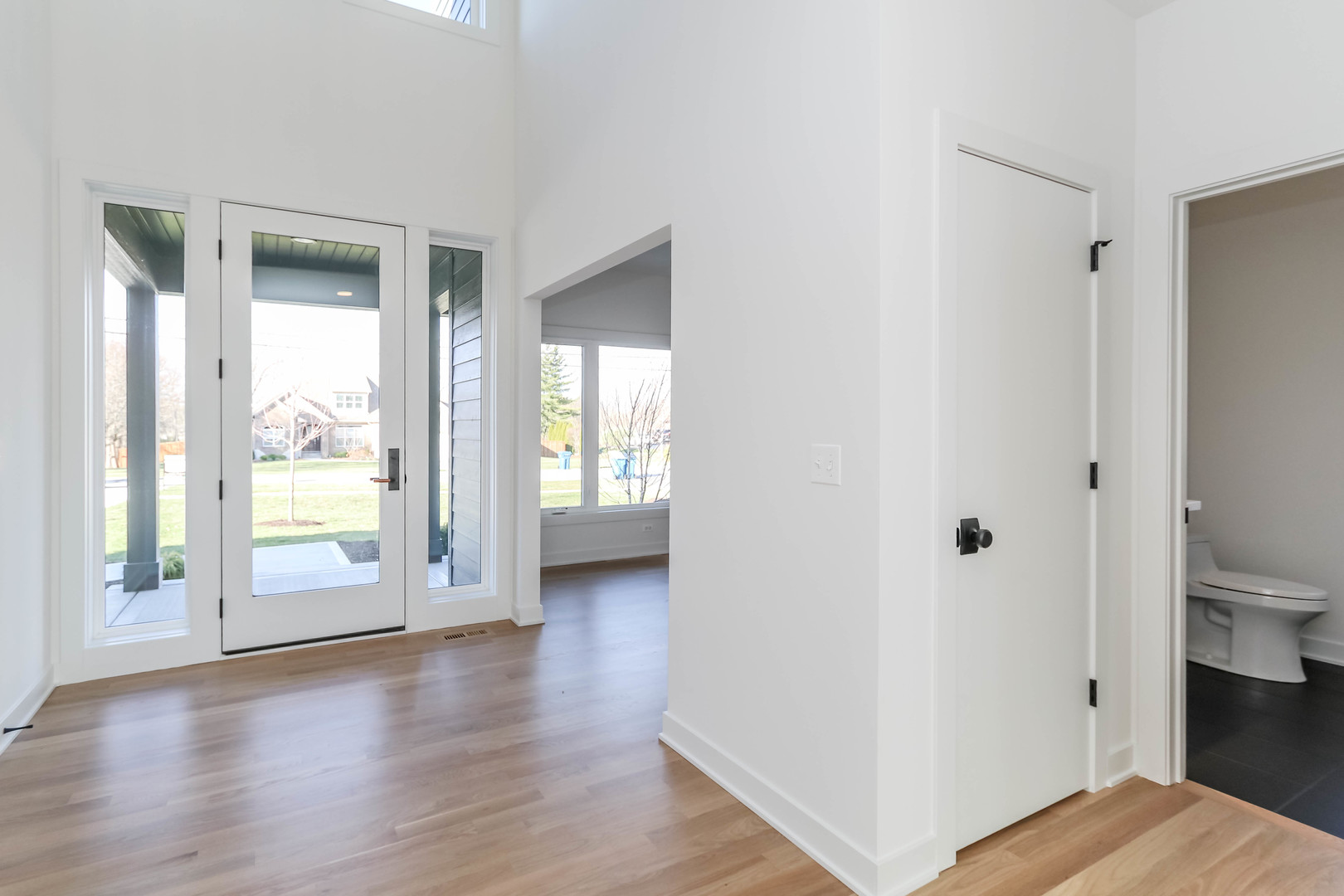 27W151 48th Street, Naperville, IL 60540