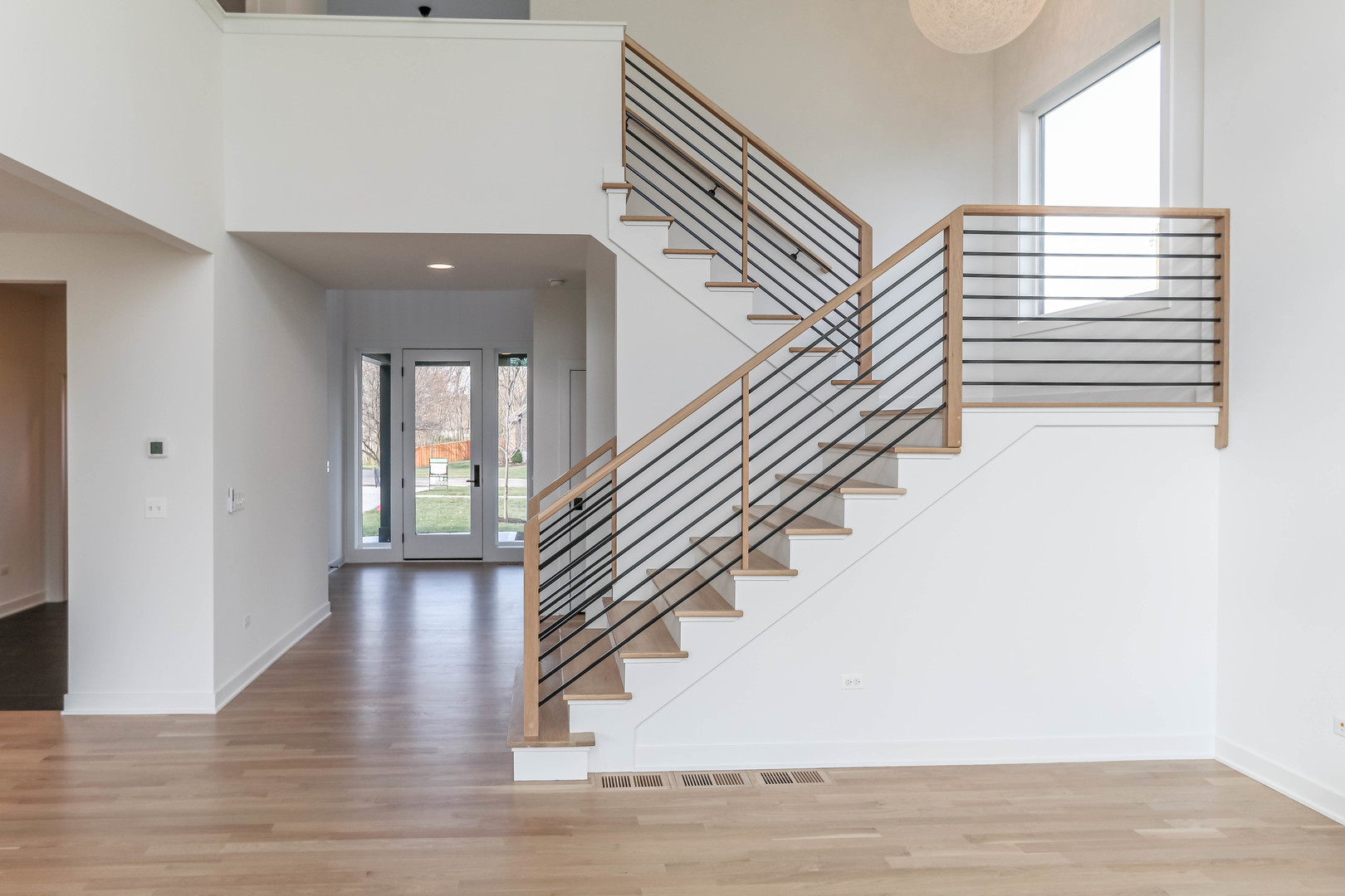 27W151 48th Street, Naperville, IL 60540