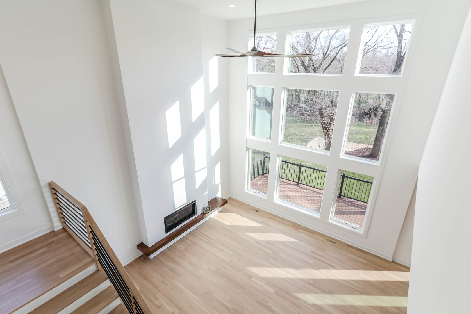 27W151 48th Street, Naperville, IL 60540