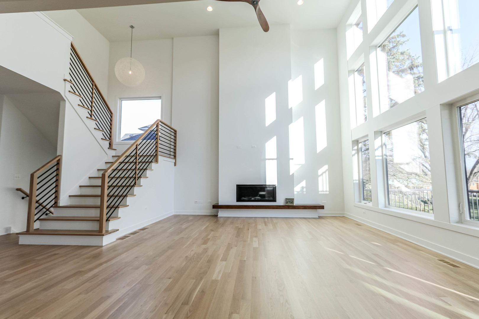 27W151 48th Street, Naperville, IL 60540