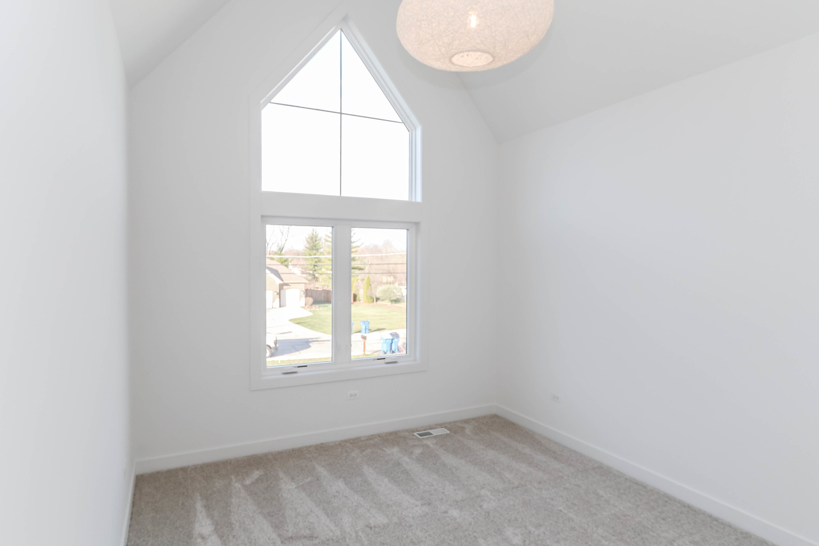 27W151 48th Street, Naperville, IL 60540