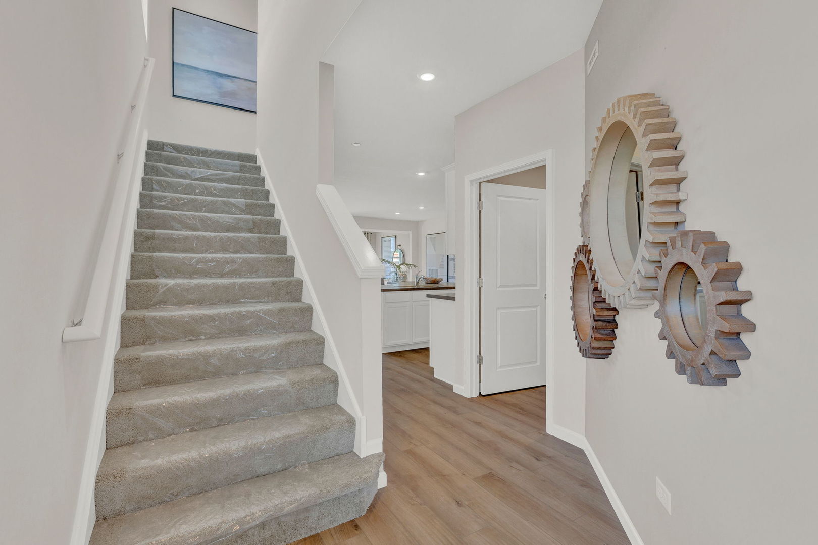 2251 Horseshoe Circle #09704, Naperville, IL 60564