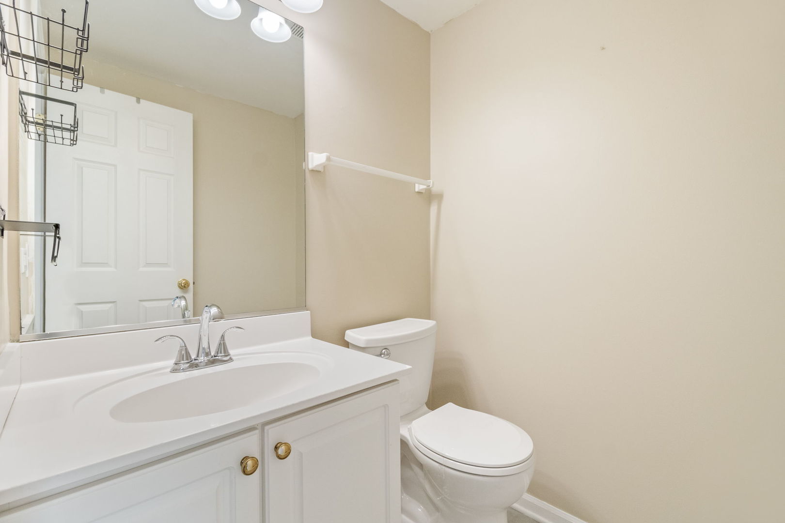 3499 Ravinia Circle, Aurora, IL 60504