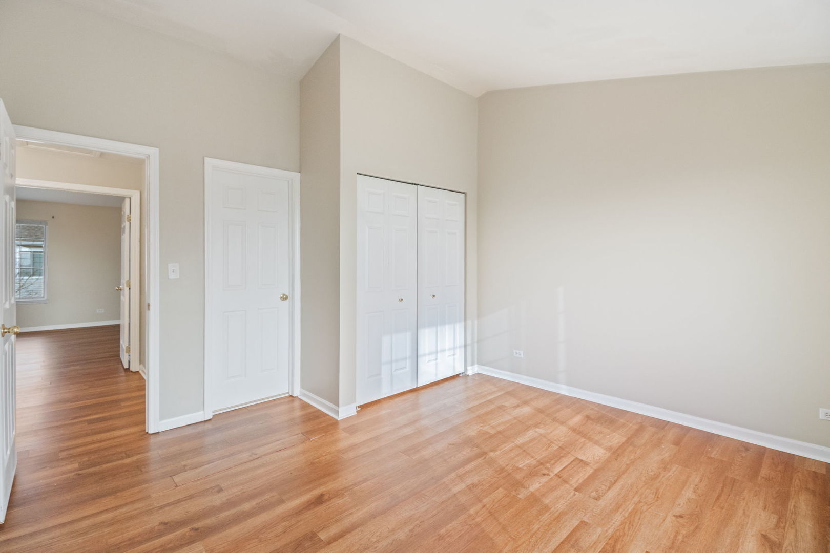 3499 Ravinia Circle, Aurora, IL 60504