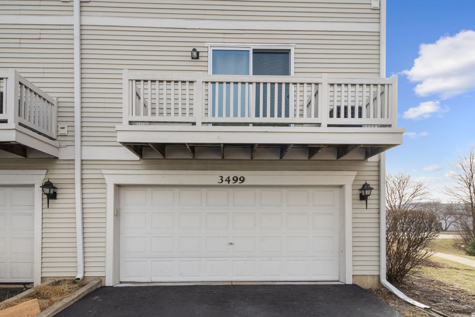 3499 Ravinia Circle, Aurora, IL 60504