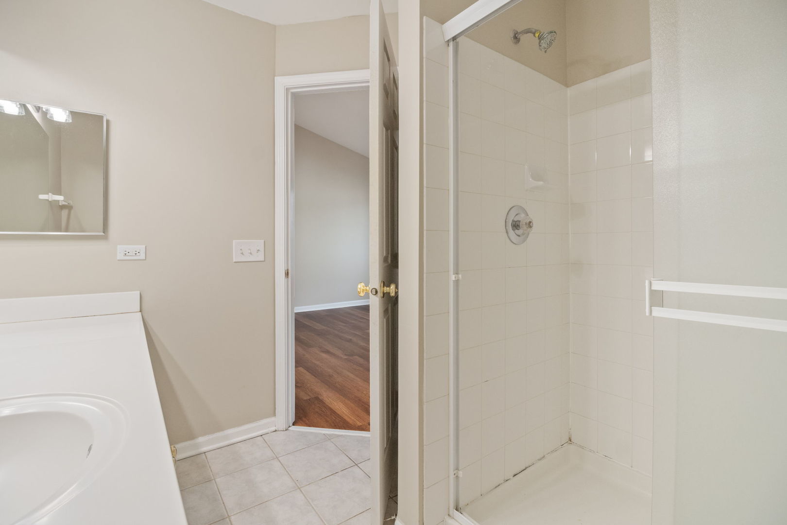 3499 Ravinia Circle, Aurora, IL 60504