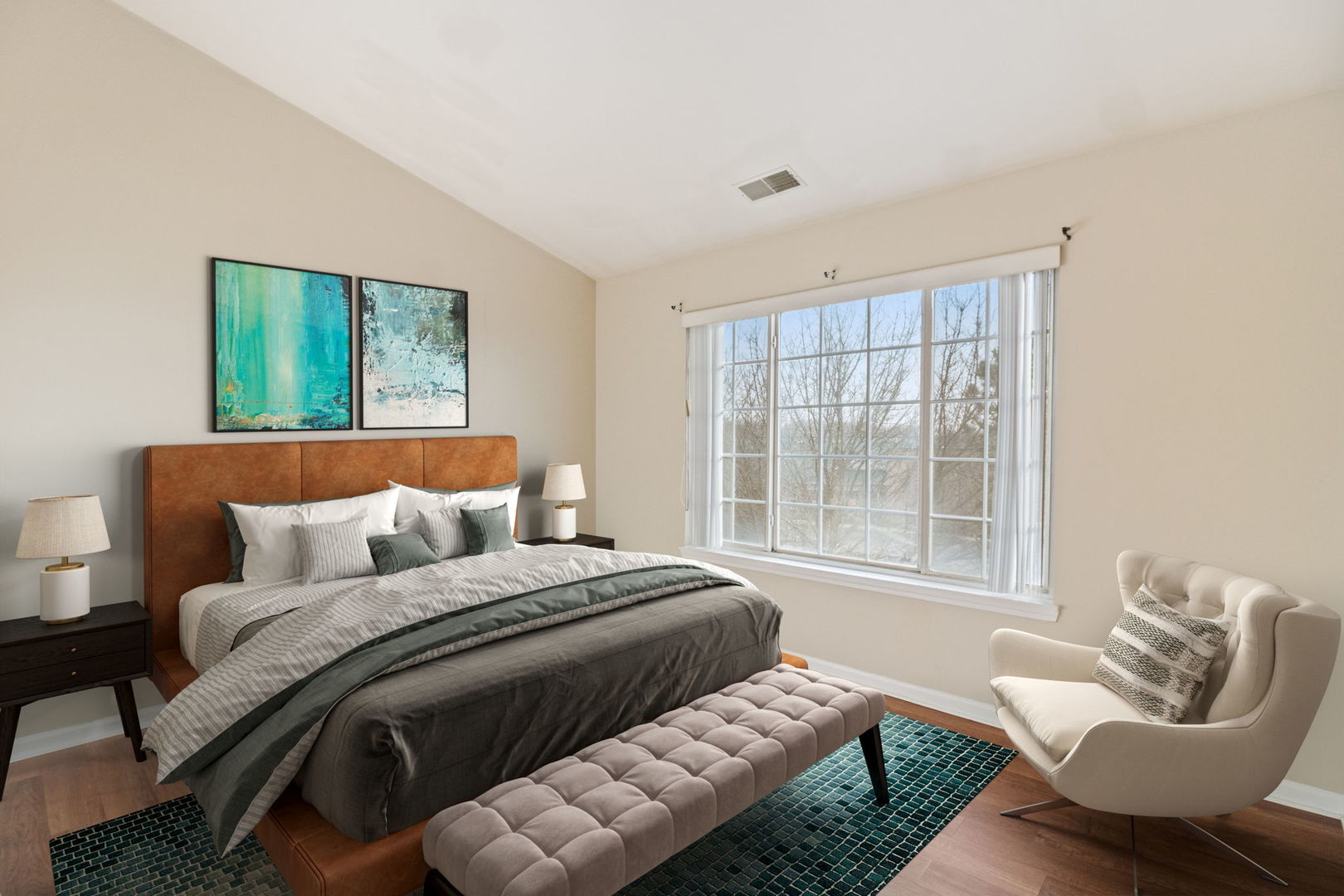 3499 Ravinia Circle, Aurora, IL 60504