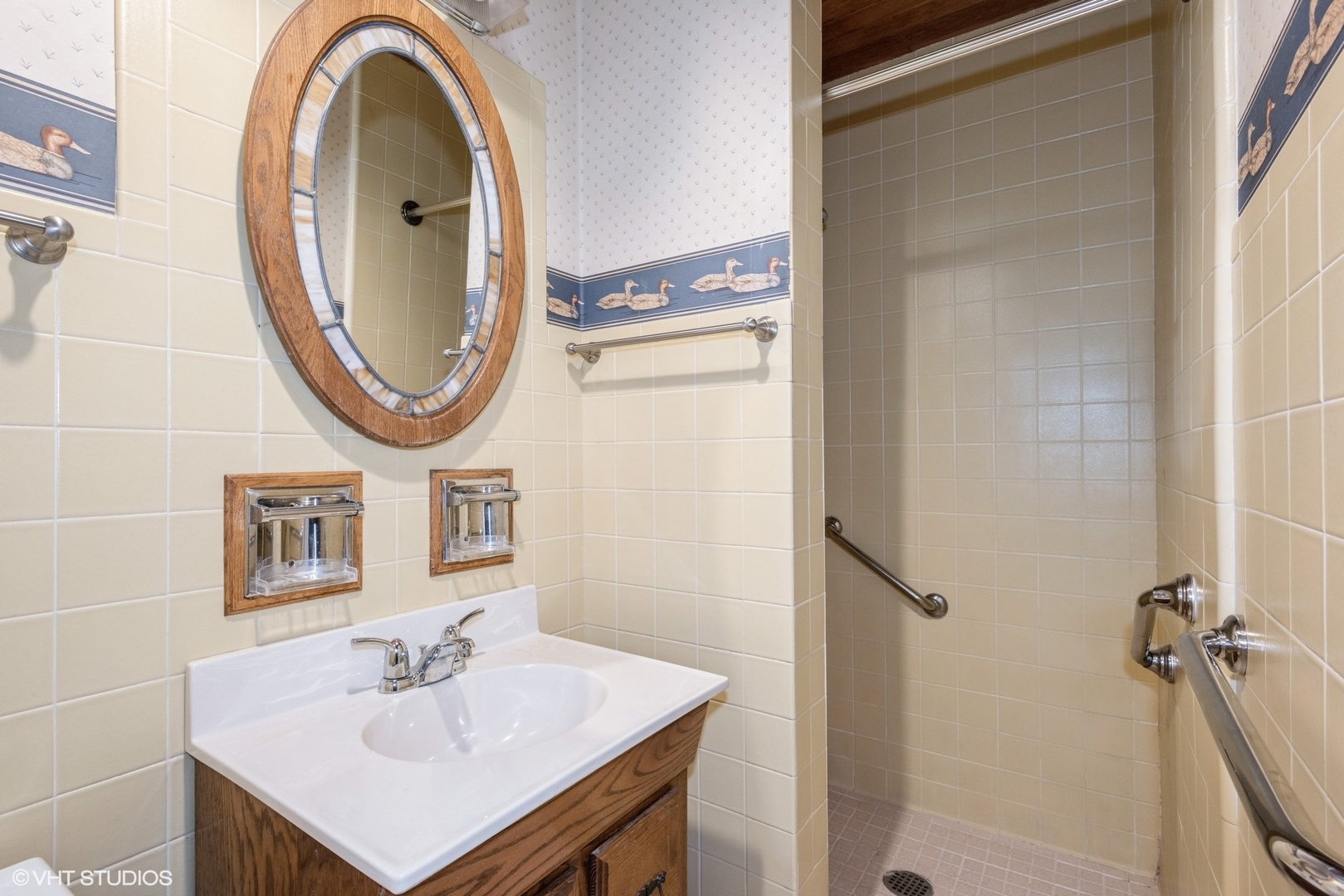 461 W Grantley Avenue, Elmhurst, IL 60126