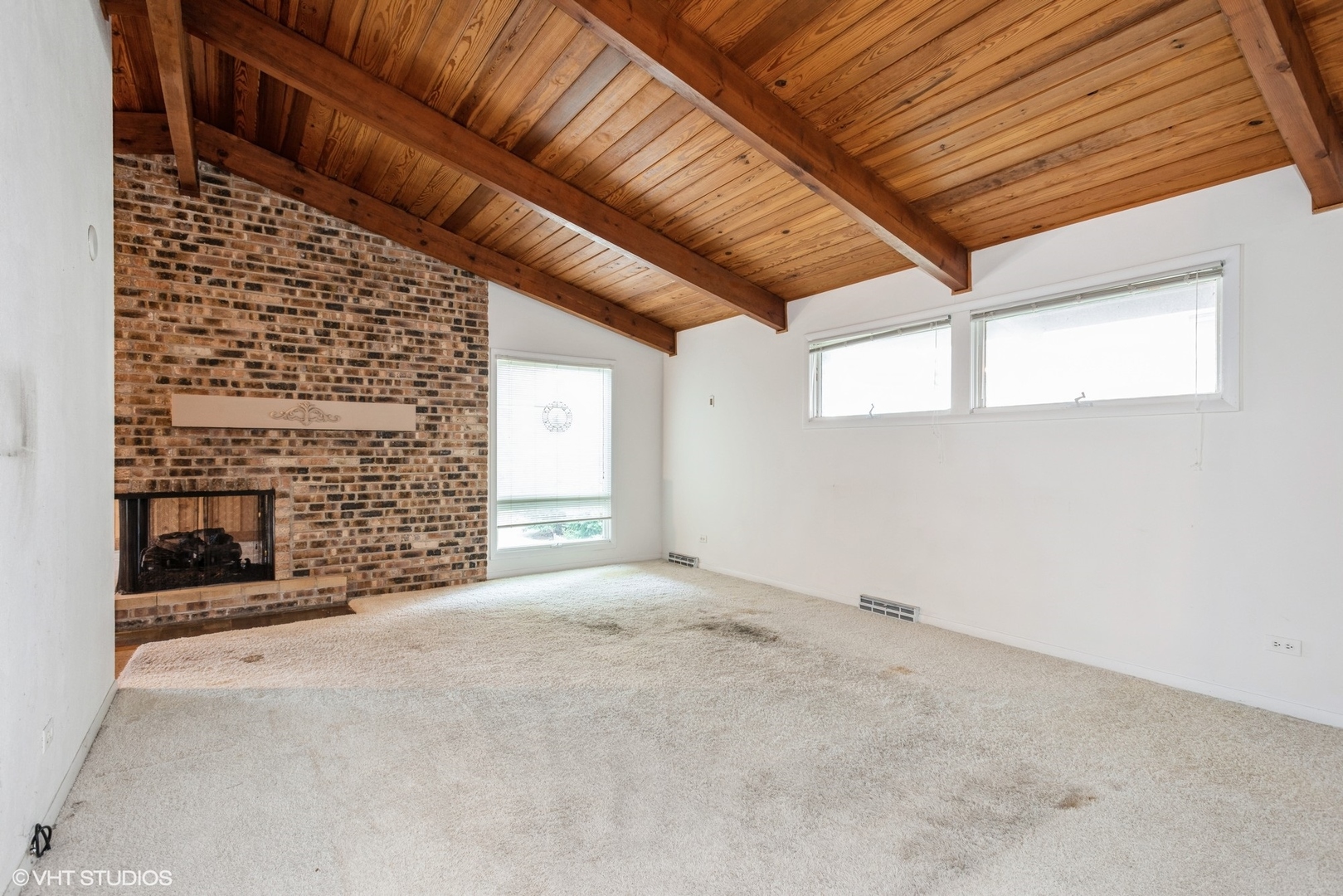 461 W Grantley Avenue, Elmhurst, IL 60126