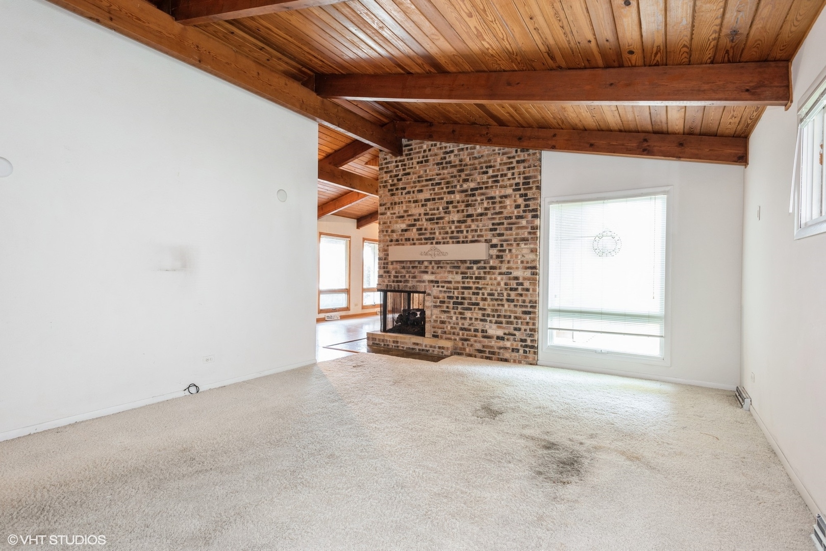 461 W Grantley Avenue, Elmhurst, IL 60126