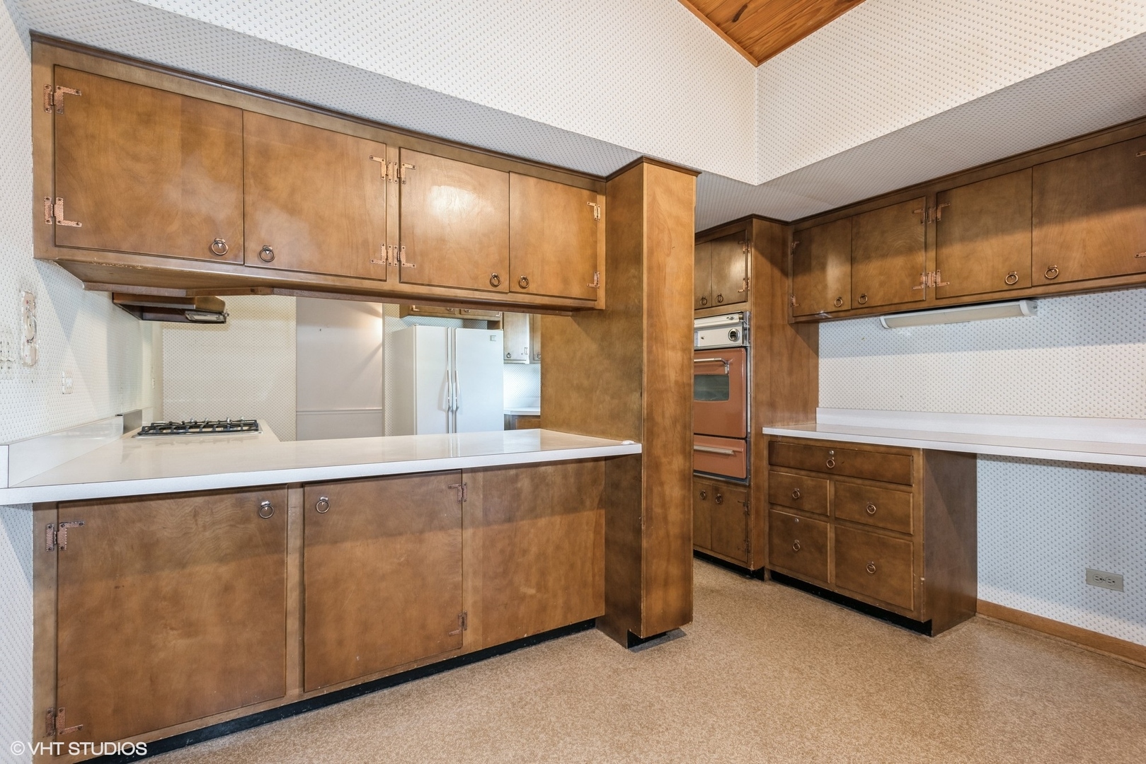 461 W Grantley Avenue, Elmhurst, IL 60126
