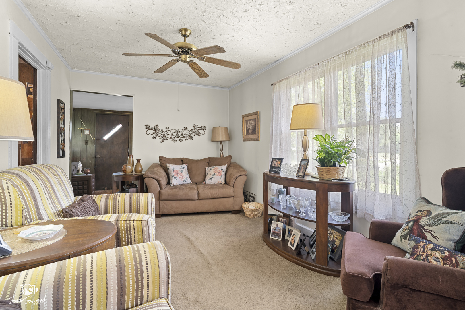 124 SW Circle Drive, Joliet, IL 60433