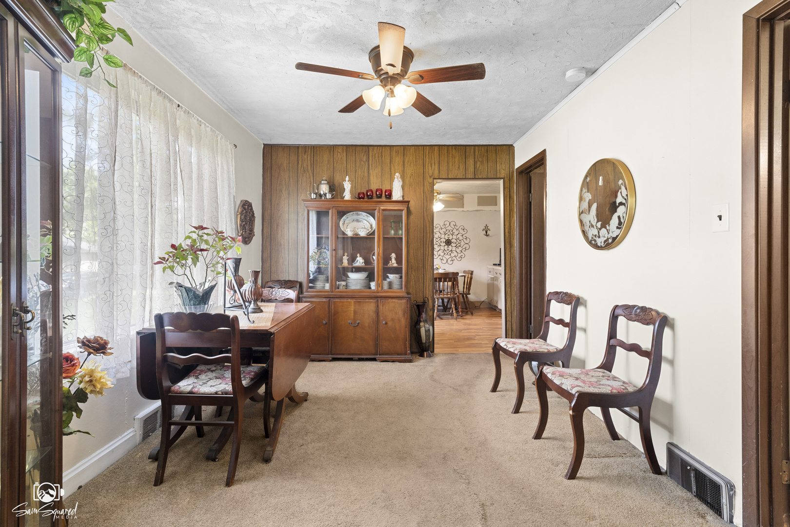 124 SW Circle Drive, Joliet, IL 60433
