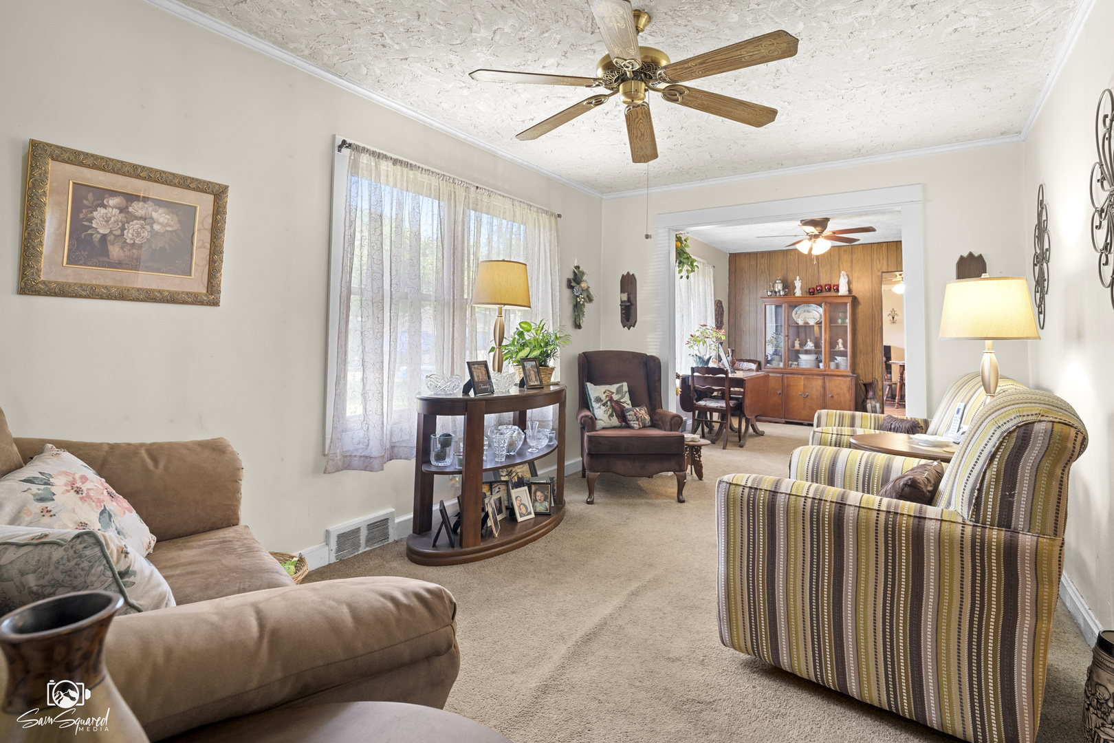 124 SW Circle Drive, Joliet, IL 60433