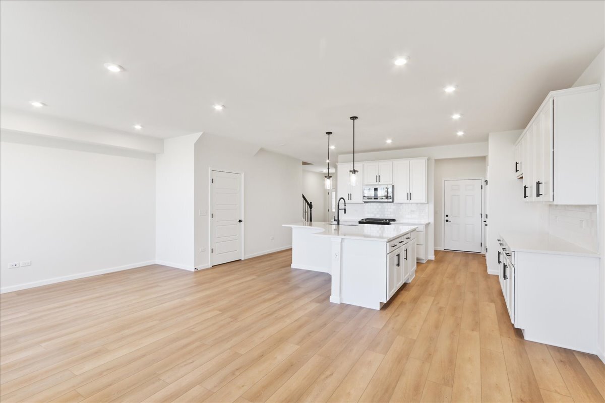 700 Switchgrass Way #56002, Bolingbrook, IL 60490