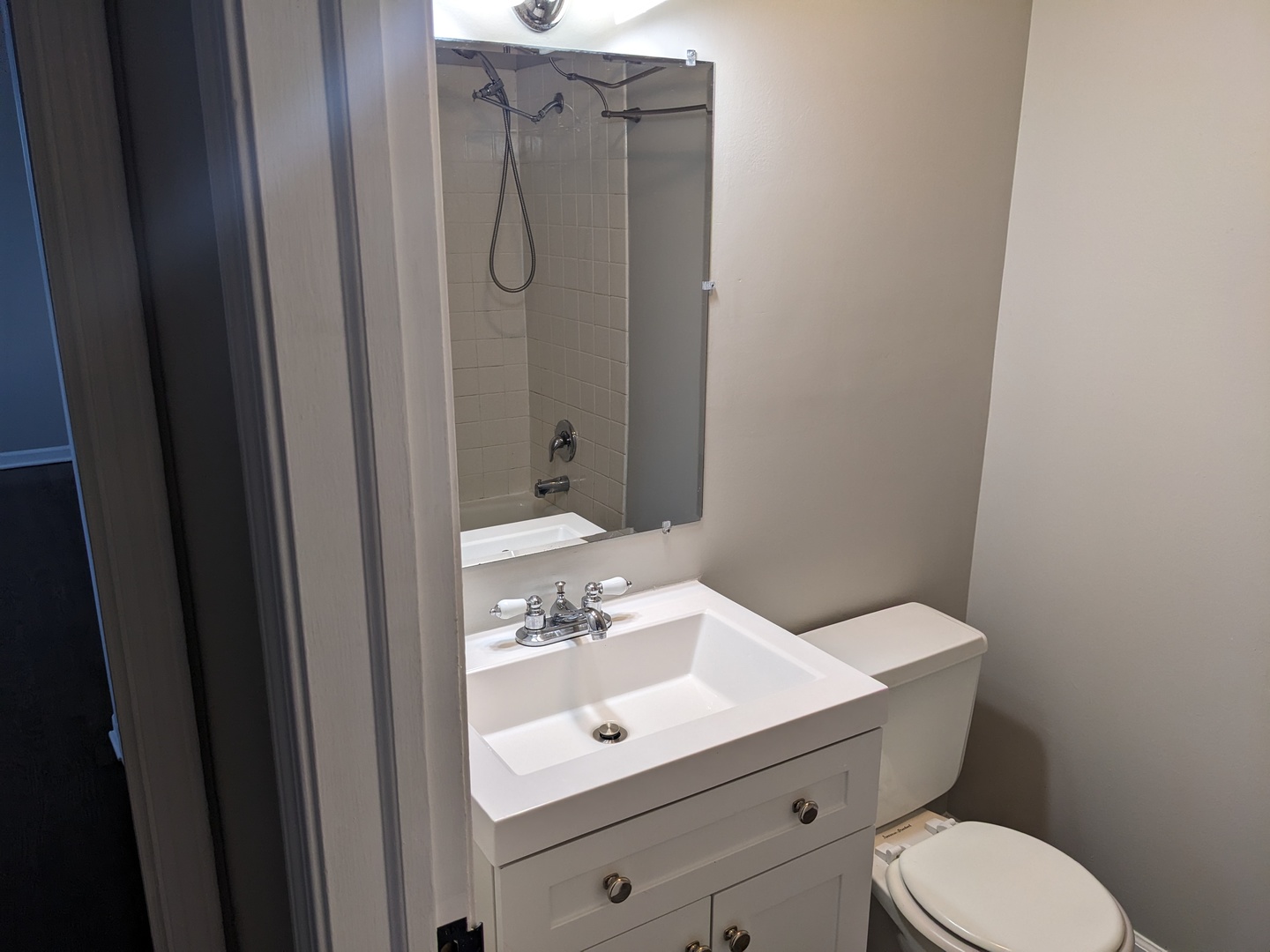518 W Miner Street #2H, Arlington Heights, IL 60005