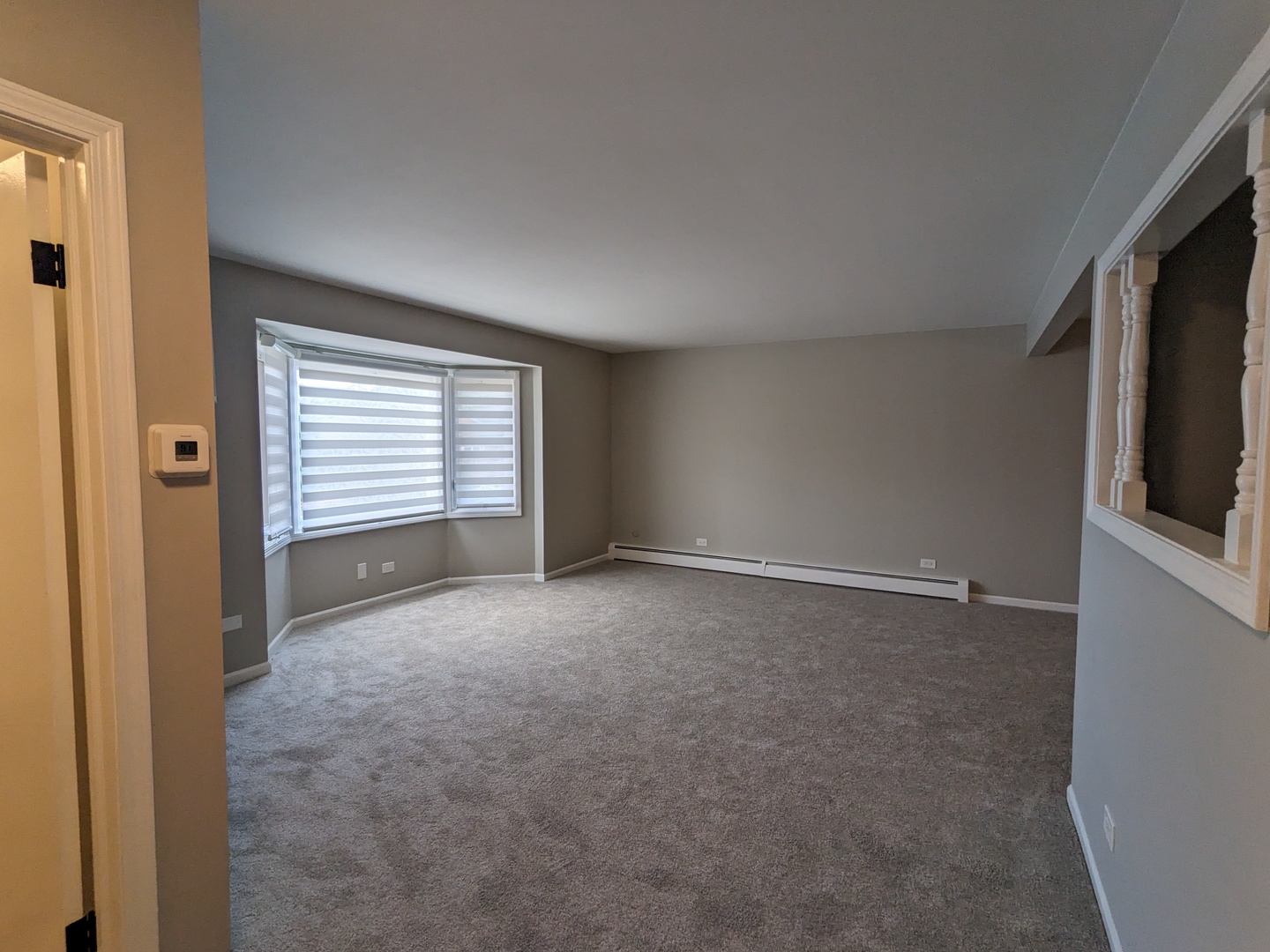 518 W Miner Street #2H, Arlington Heights, IL 60005