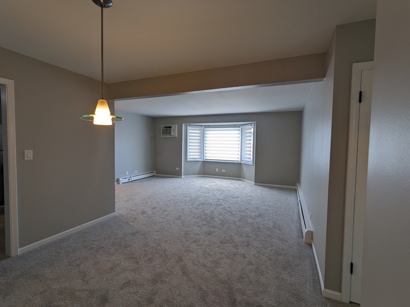518 W Miner Street #2H, Arlington Heights, IL 60005