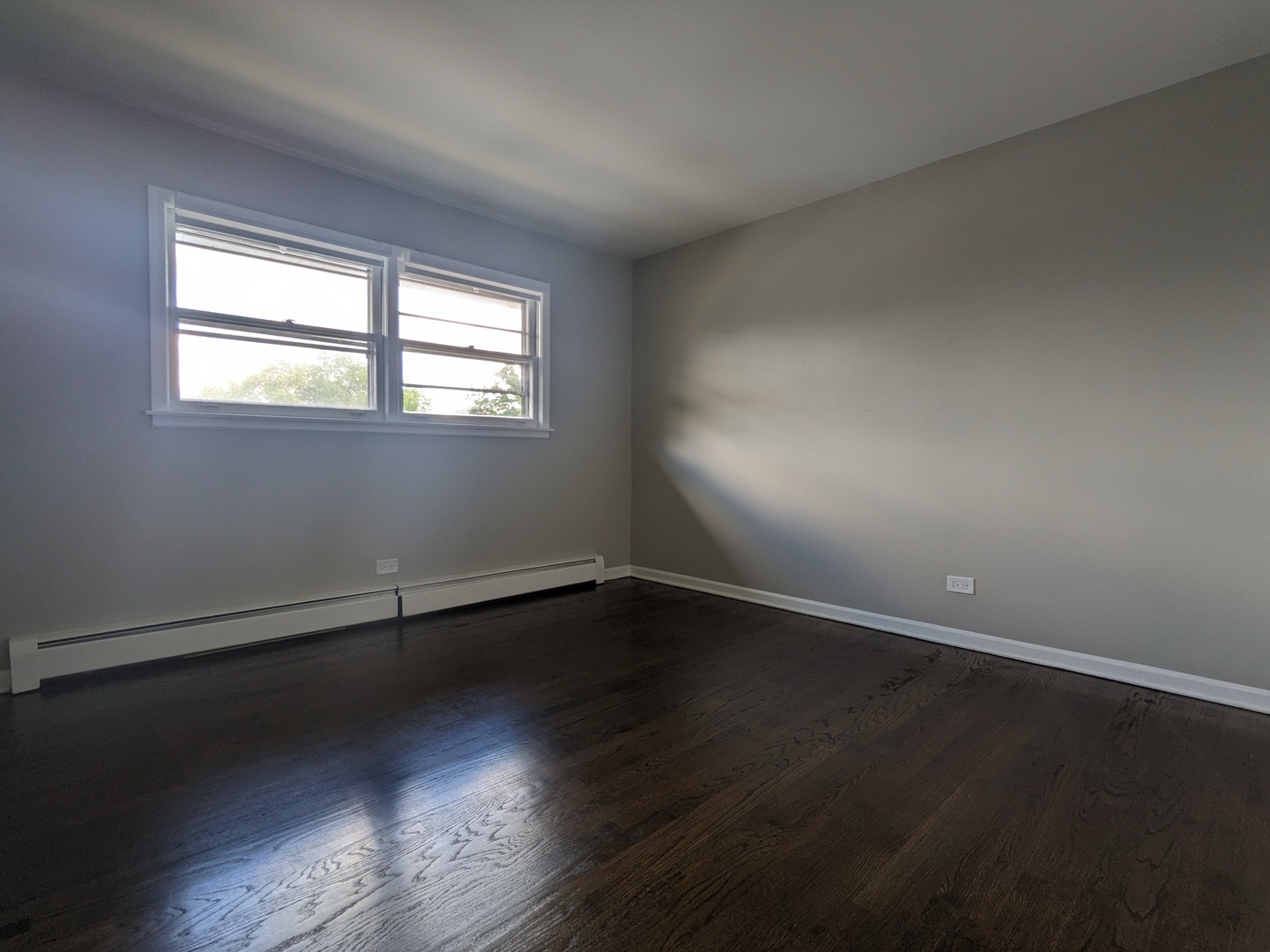 518 W Miner Street #2H, Arlington Heights, IL 60005