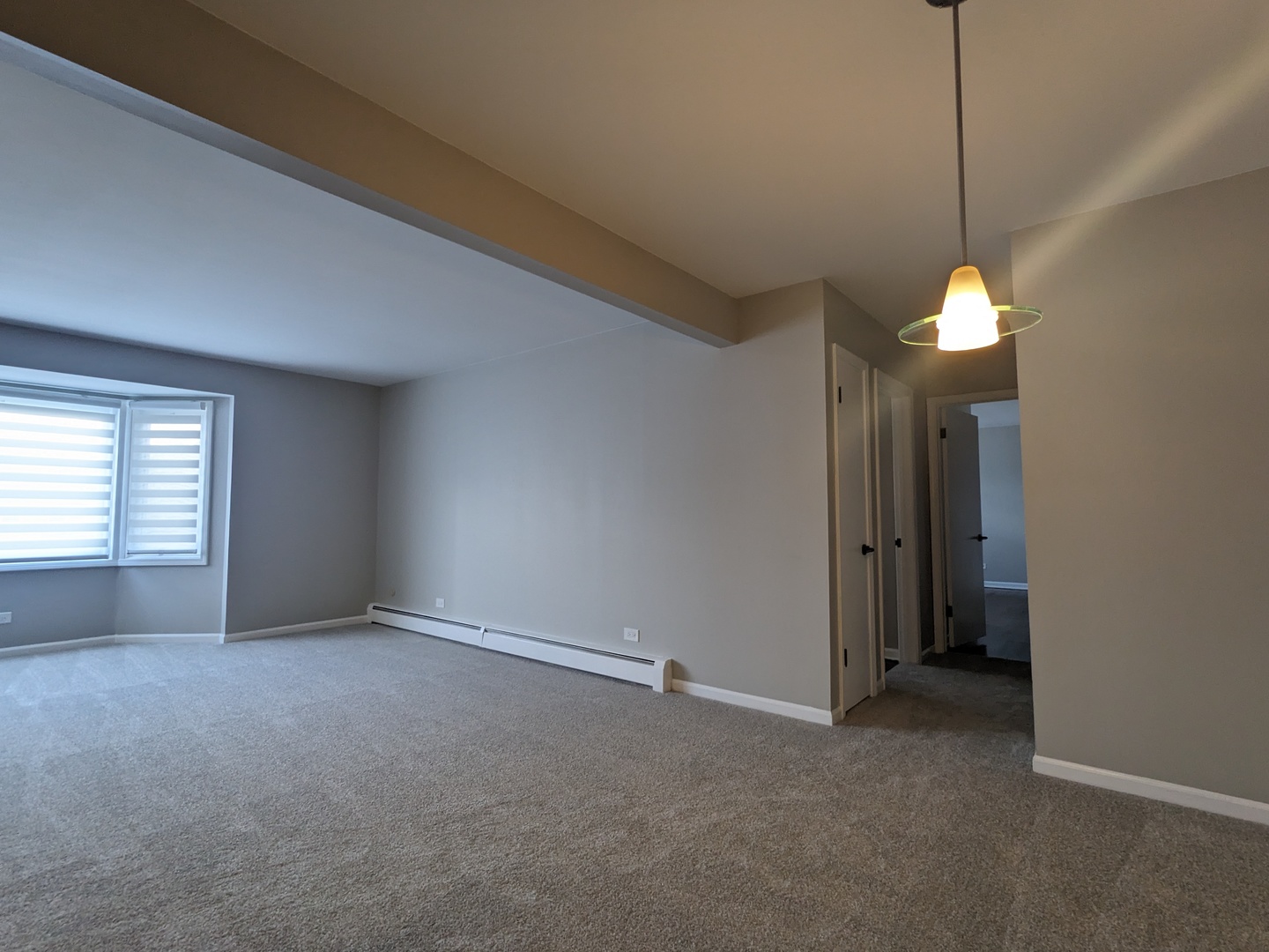 518 W Miner Street #2H, Arlington Heights, IL 60005