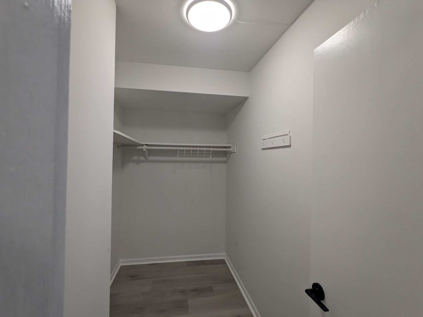 518 W Miner Street #2H, Arlington Heights, IL 60005
