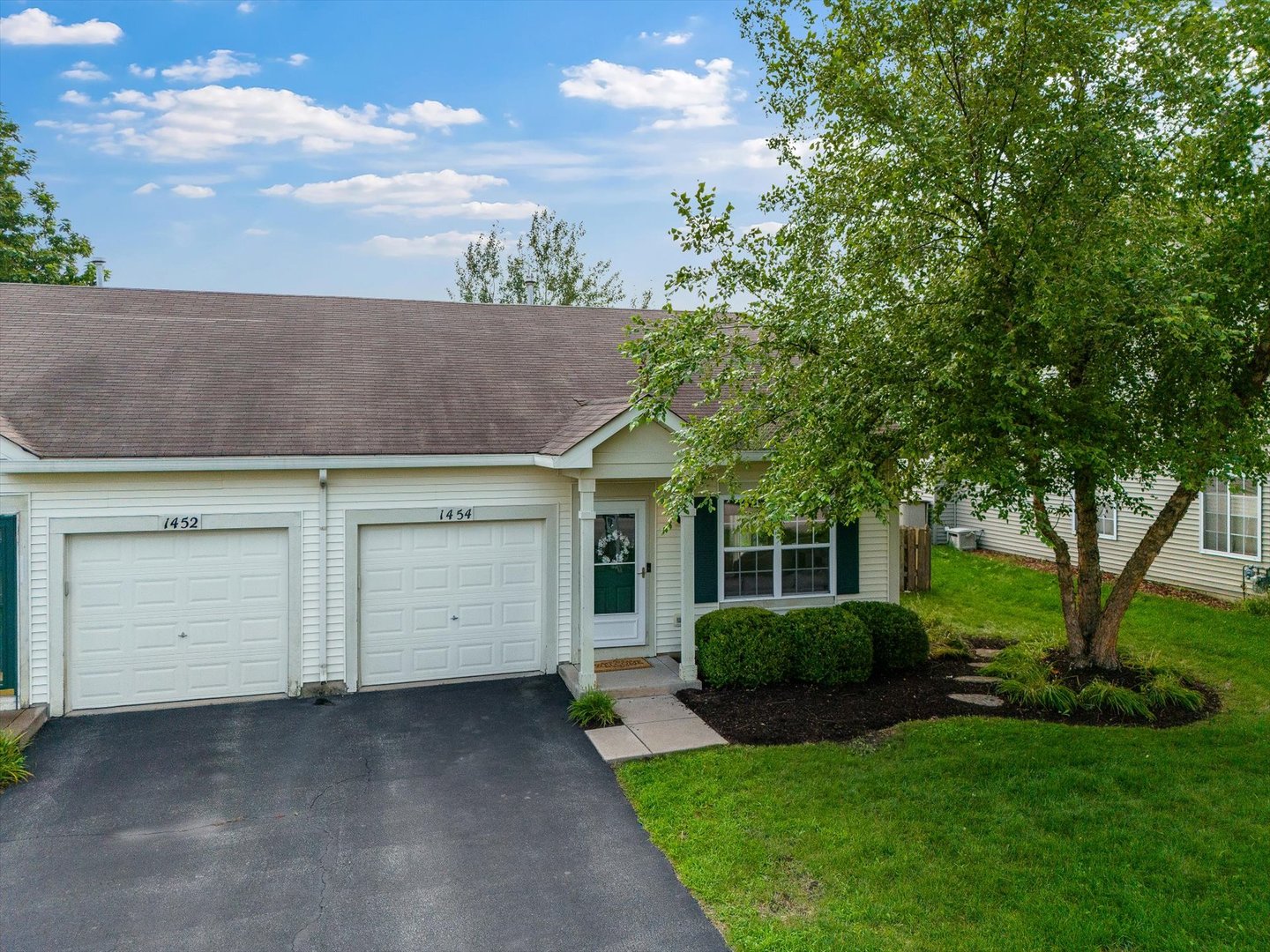 1454 Red Top Lane, Minooka, IL 60447