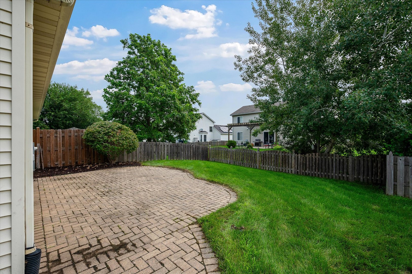 1454 Red Top Lane, Minooka, IL 60447