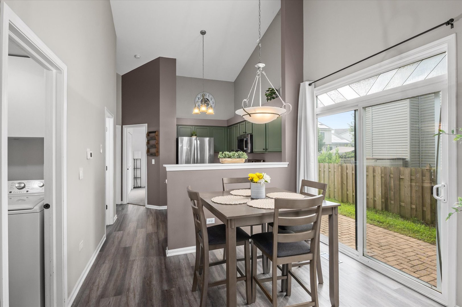 1454 Red Top Lane, Minooka, IL 60447