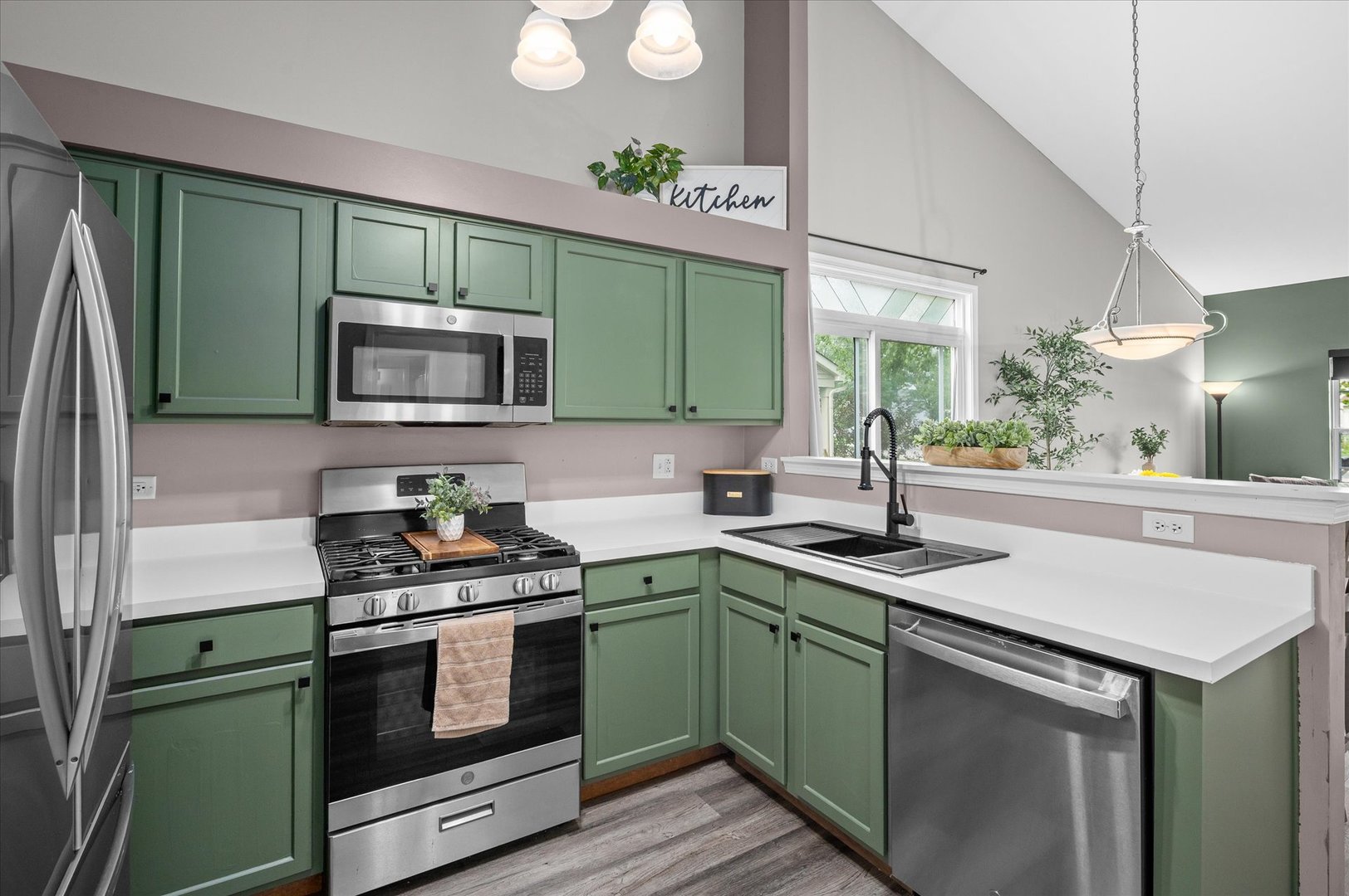 1454 Red Top Lane, Minooka, IL 60447