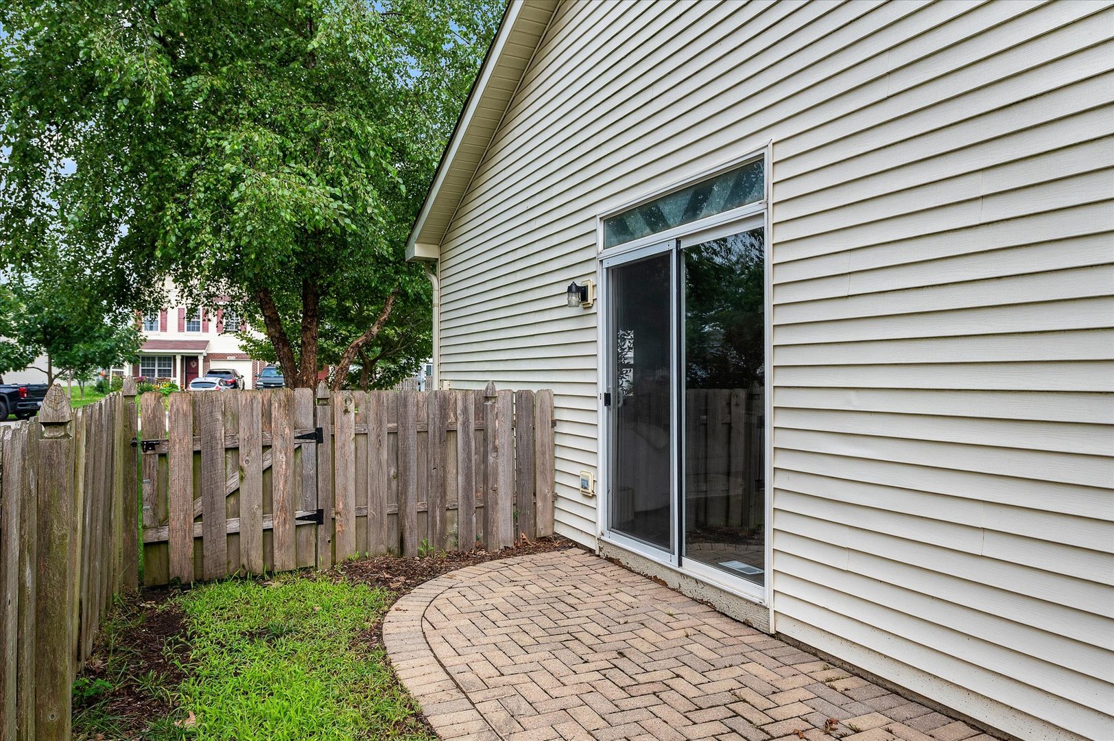 1454 Red Top Lane, Minooka, IL 60447