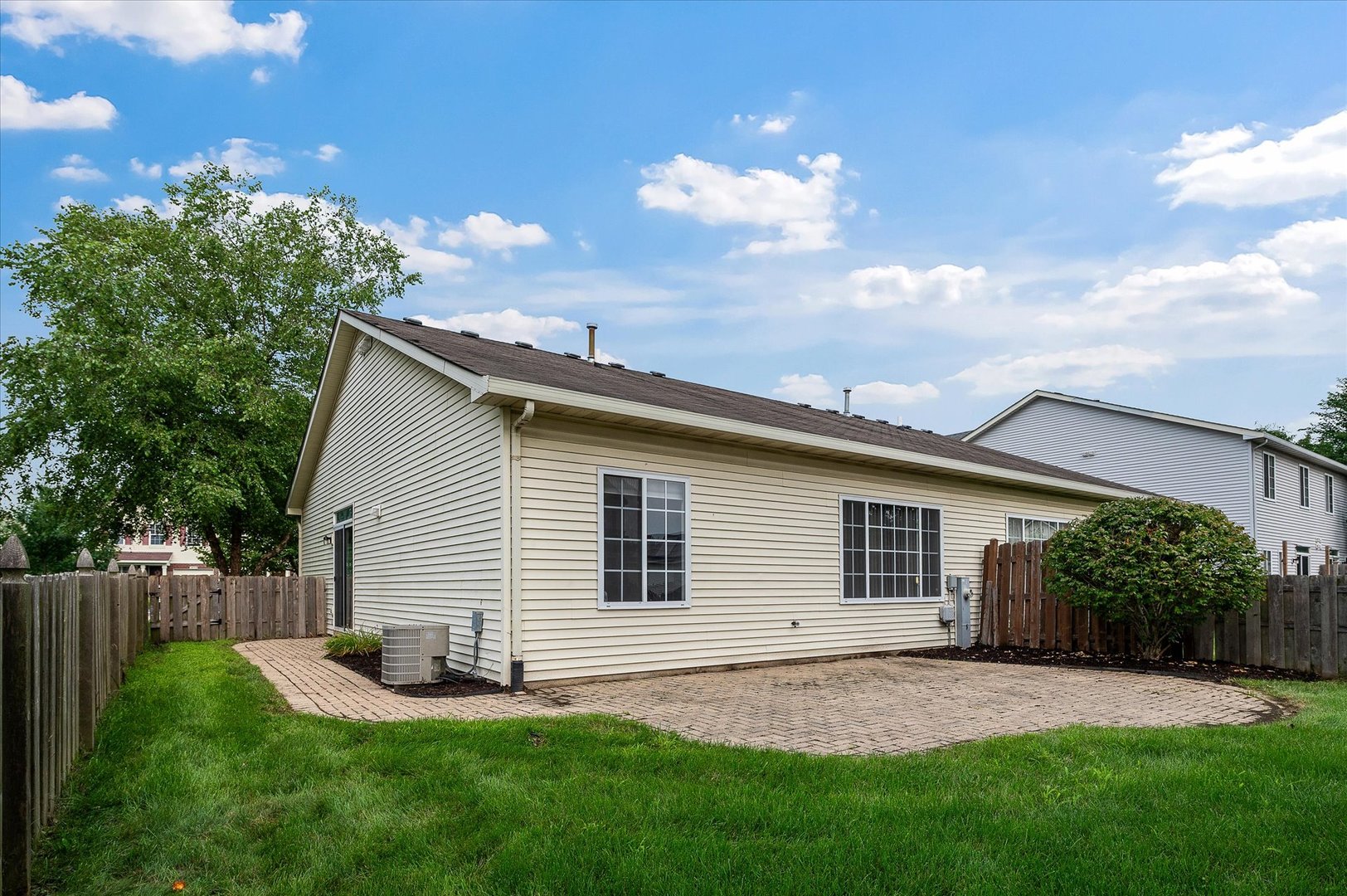 1454 Red Top Lane, Minooka, IL 60447