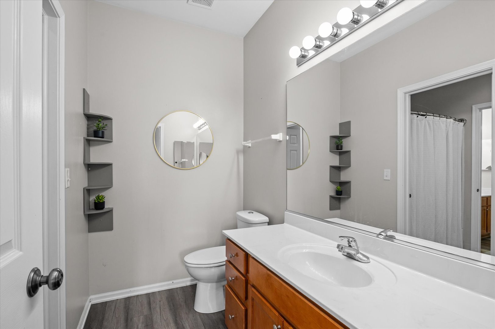 1454 Red Top Lane, Minooka, IL 60447