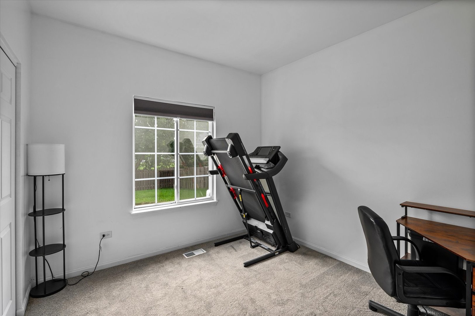 1454 Red Top Lane, Minooka, IL 60447