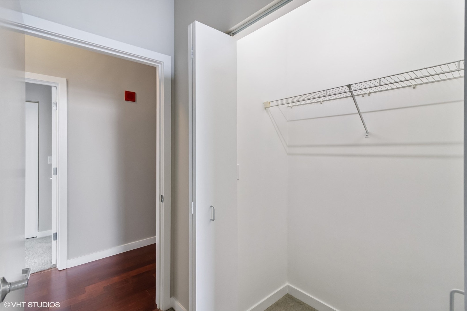 235 W Van Buren Street #4315, Chicago, IL 60607