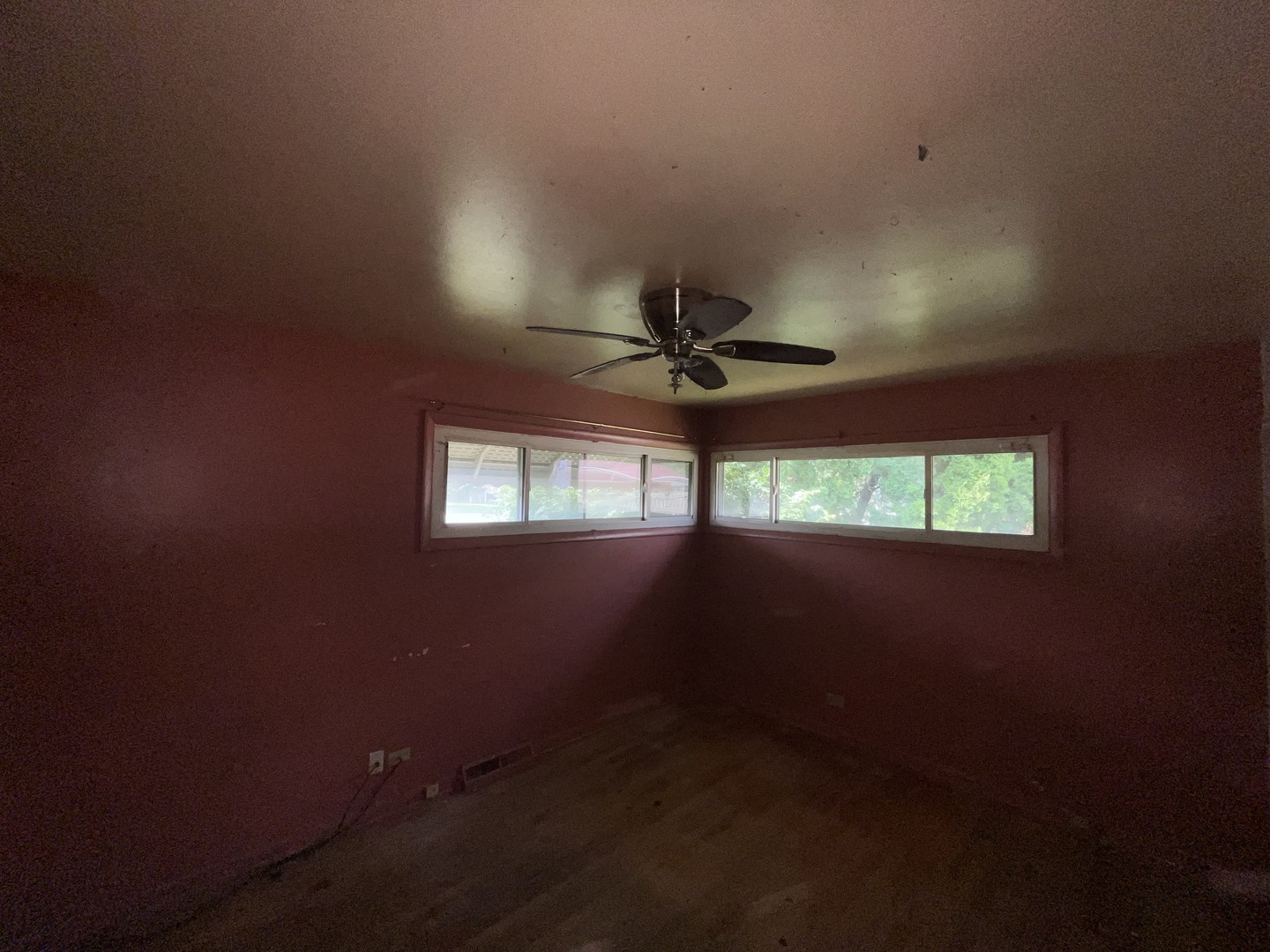16155 Kedzie Parkway, Markham, IL 60428