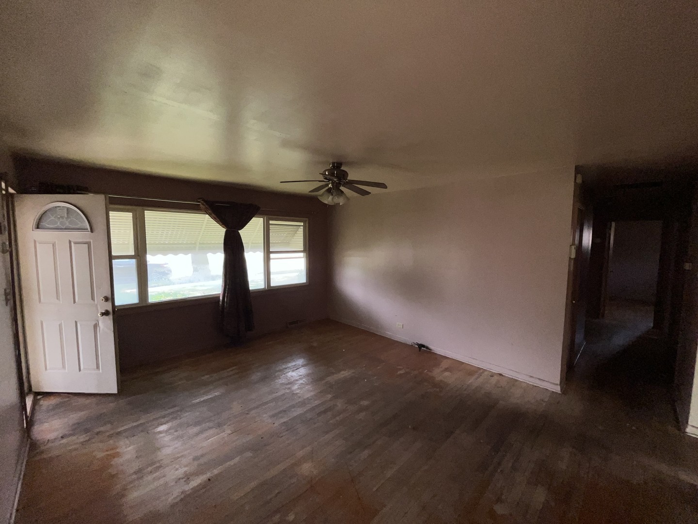 16155 Kedzie Parkway, Markham, IL 60428