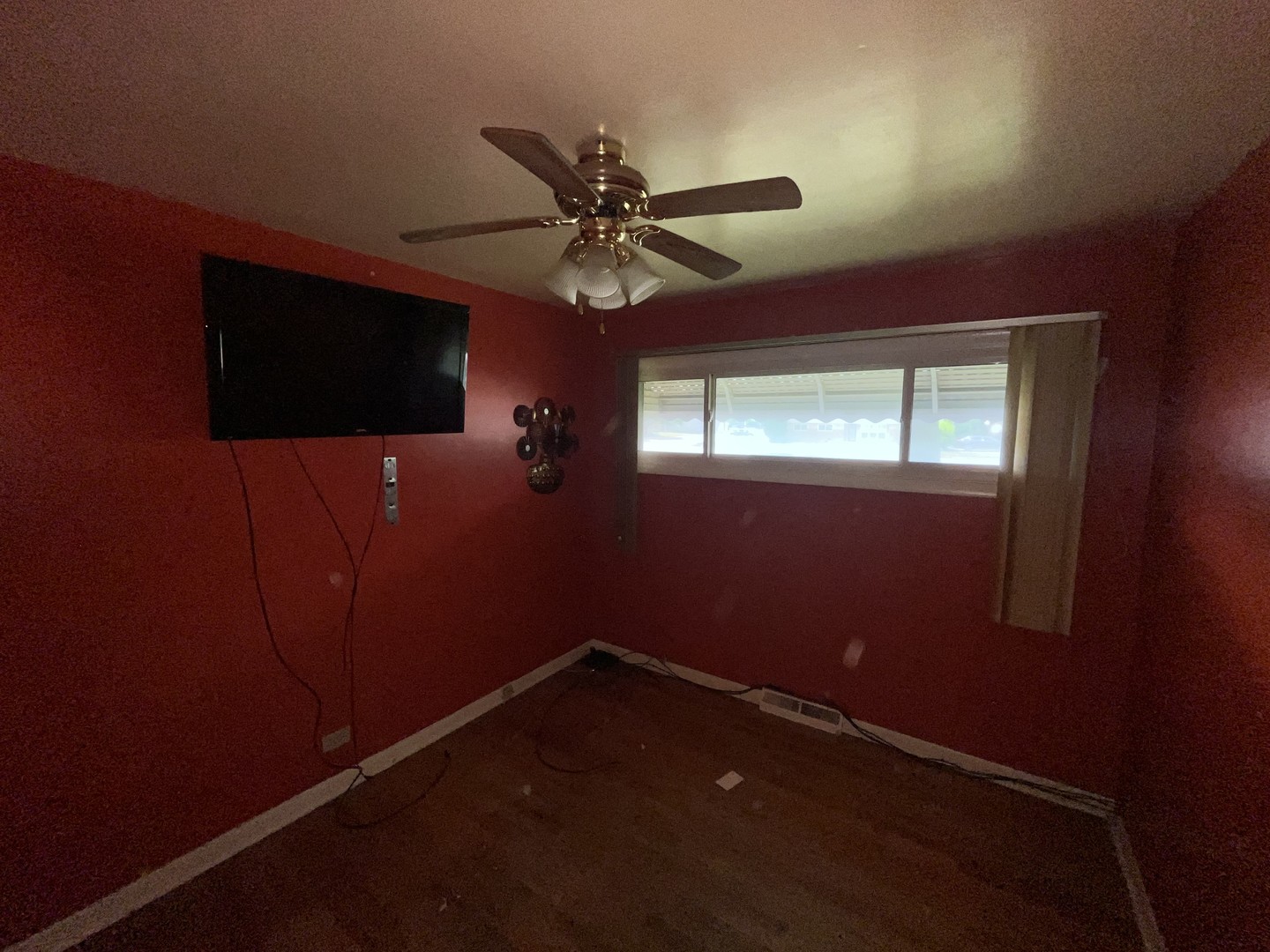 16155 Kedzie Parkway, Markham, IL 60428