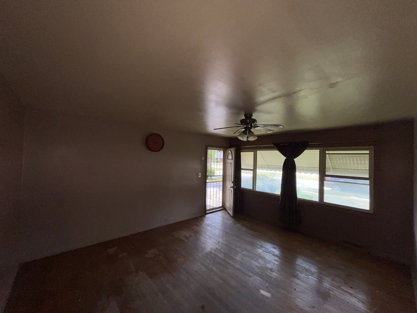 16155 Kedzie Parkway, Markham, IL 60428