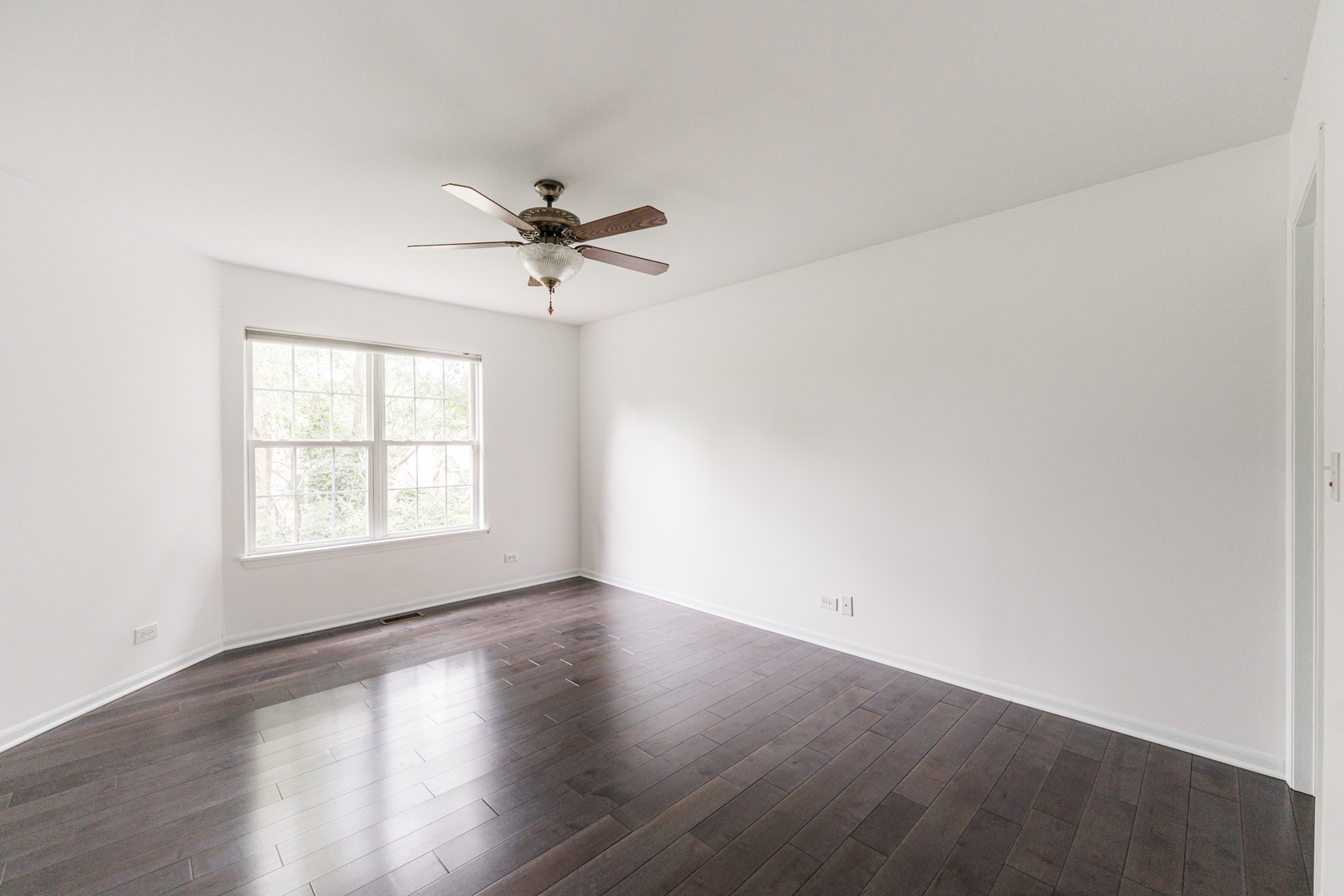 2332 Old George Way, Downers Grove, IL 60515