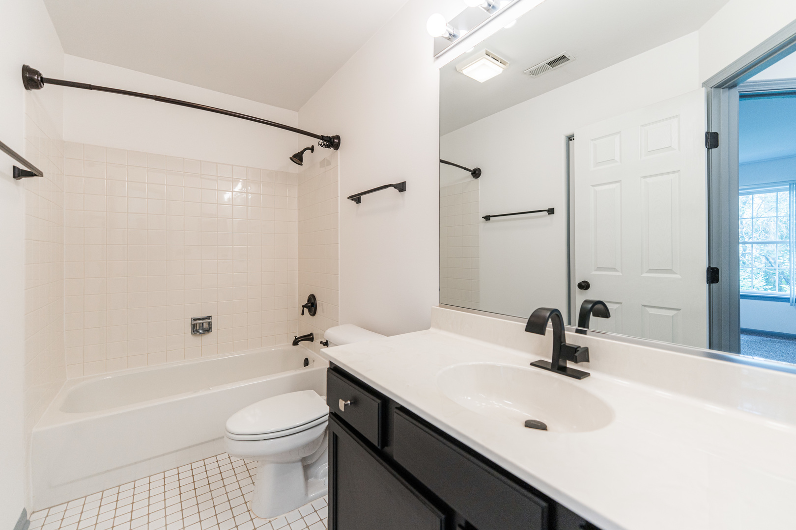 2332 Old George Way, Downers Grove, IL 60515