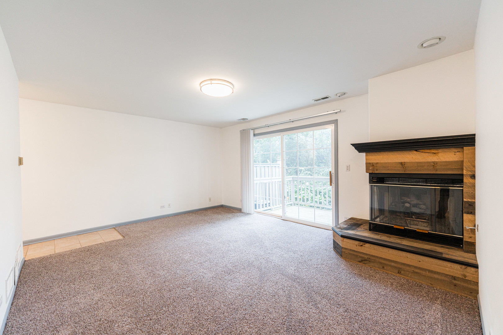 2332 Old George Way, Downers Grove, IL 60515