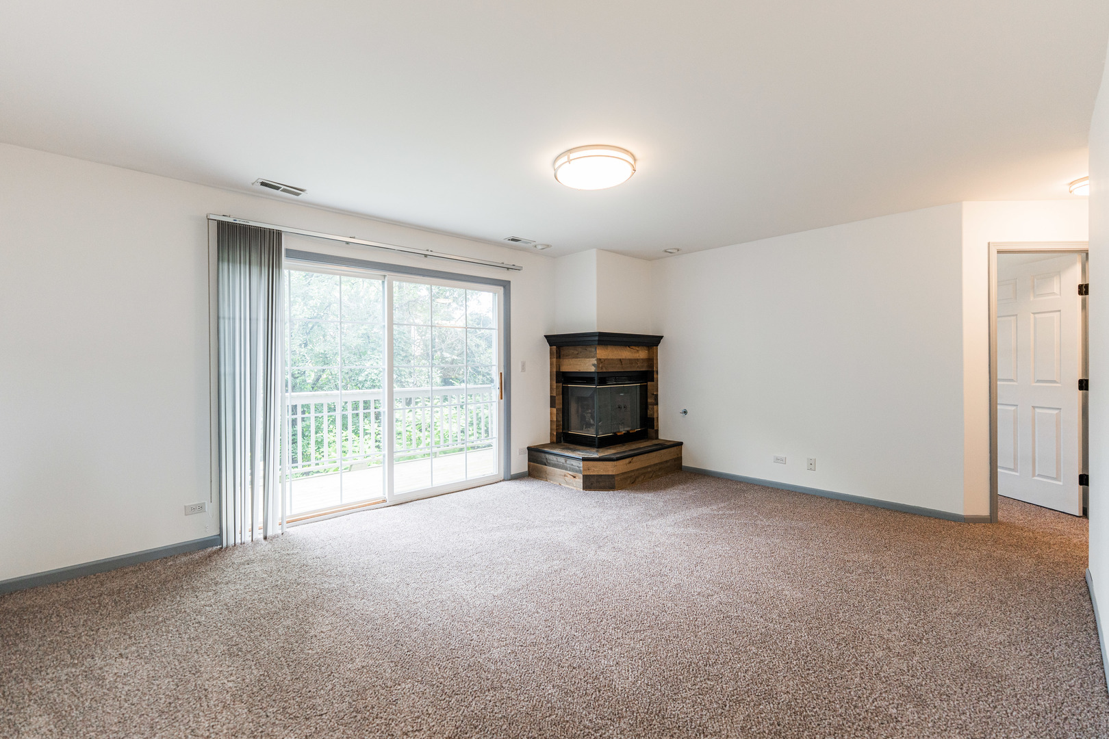 2332 Old George Way, Downers Grove, IL 60515