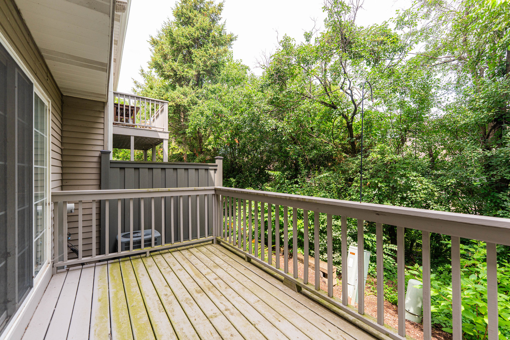 2332 Old George Way, Downers Grove, IL 60515