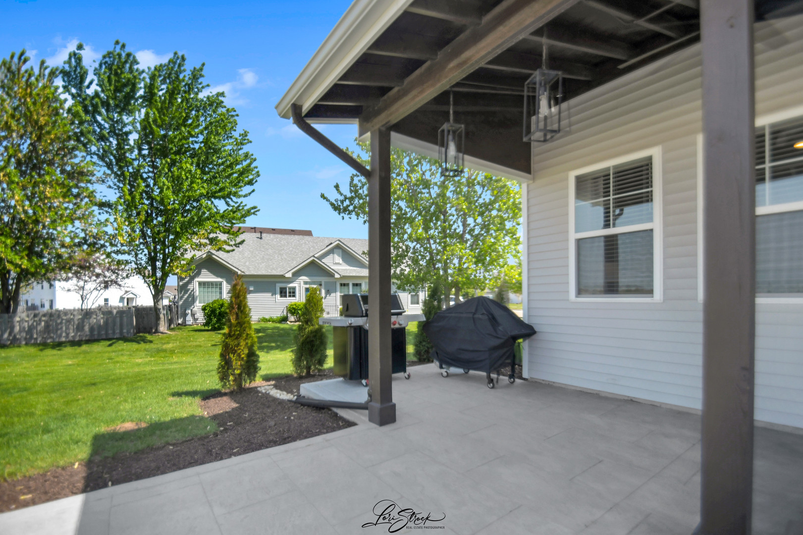 7605 Violet Lane, Joliet, IL 60431