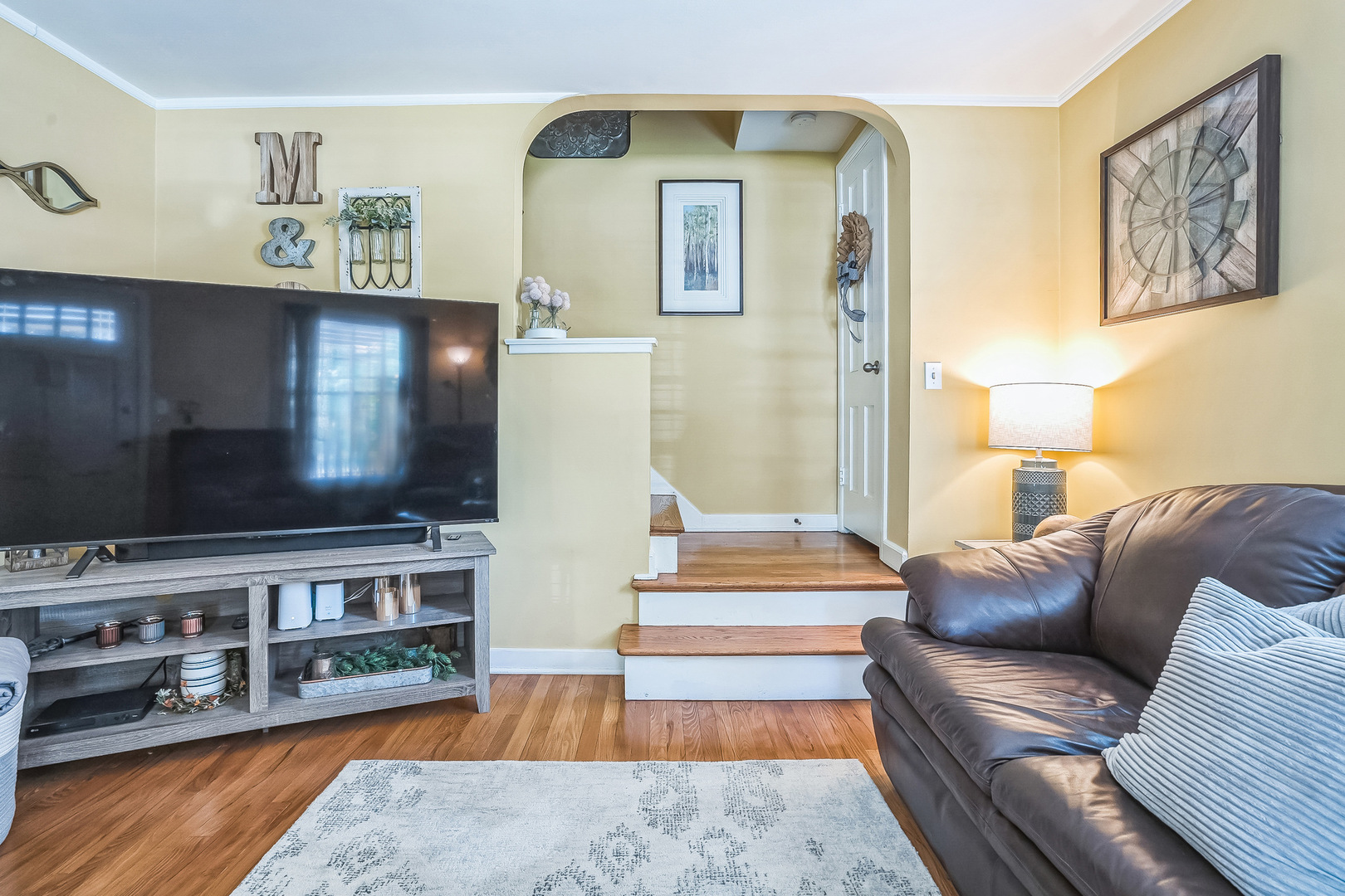 7805 W Farragut Avenue, Chicago, IL 60656